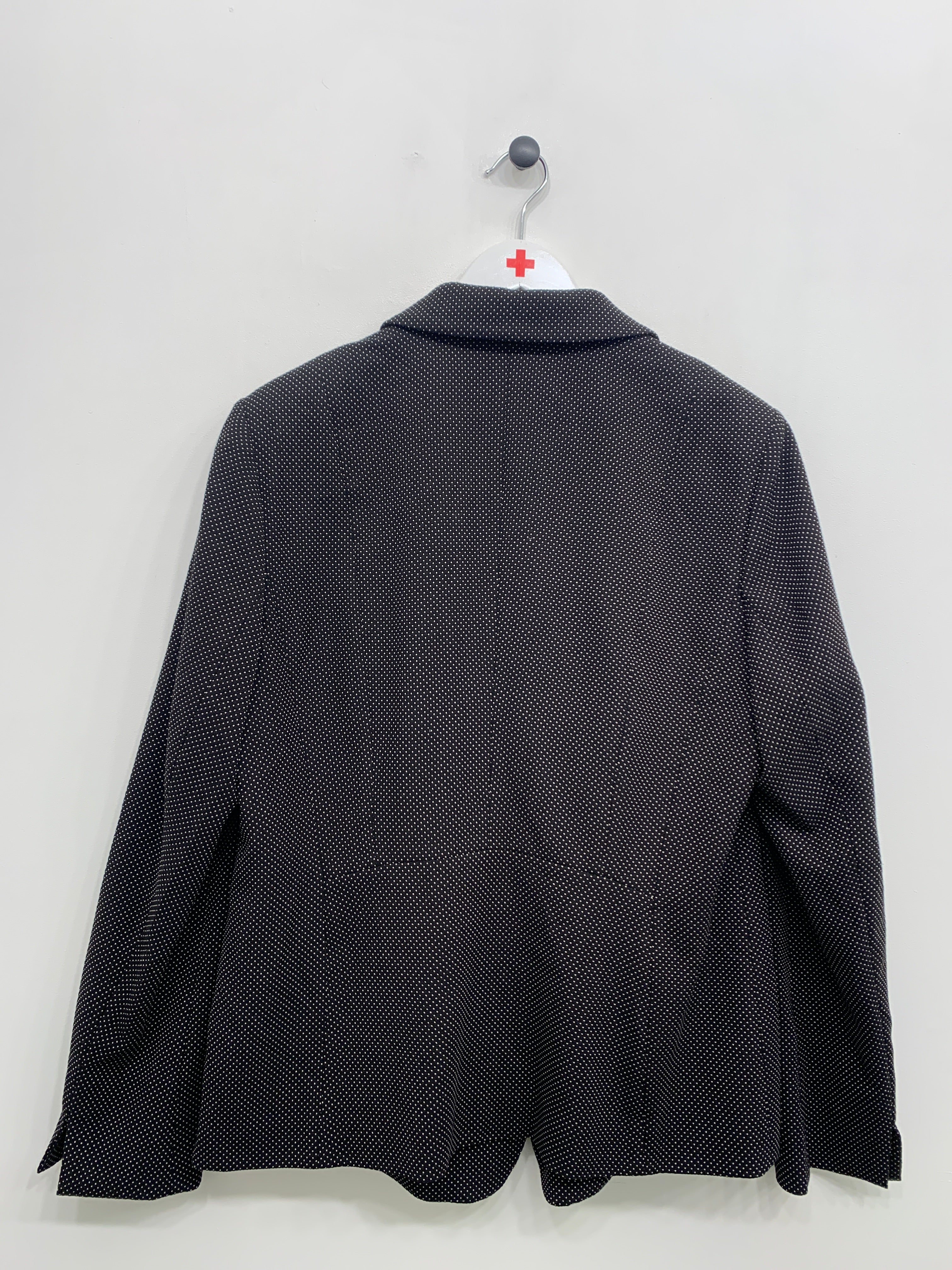 Gerry Weber Blazer